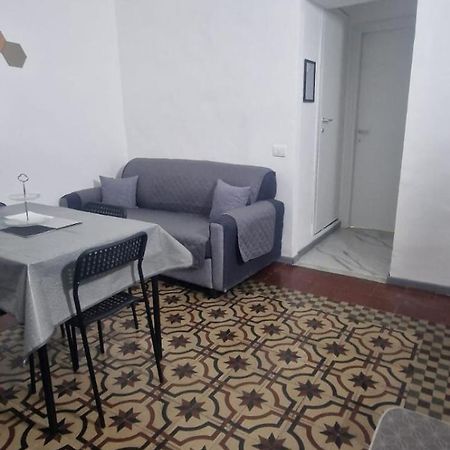 Stesicoro House Apartman Catania Kültér fotó